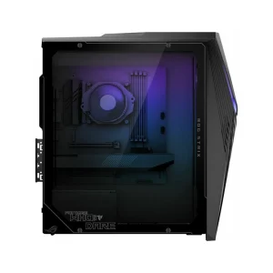 ASUS ROG G13CH Gaming Desktop