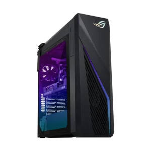 Asus ROG G16CH Gaming Desktop