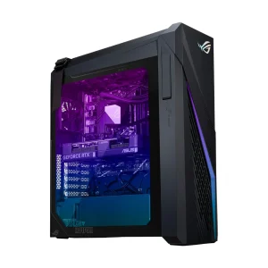 Asus ROG G16CH Gaming Desktop