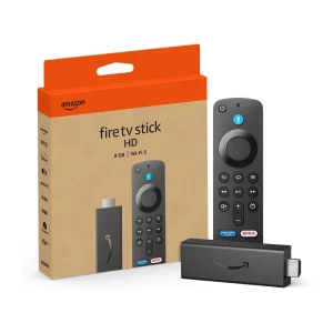 Amazon Fire Stick HD 8GB WIFI