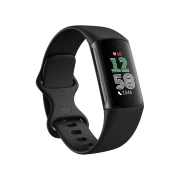 Fitbit Charge 6 Fitness Watch