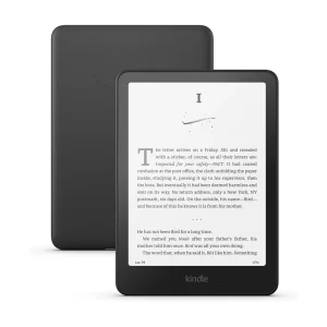 Amazon Kindle Paperwhite Gen12 16GB