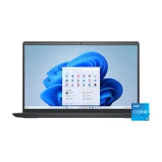 Dell Inspiron 15 3520