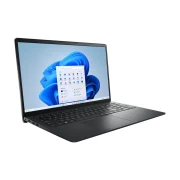 Dell Inspiron 15 3520