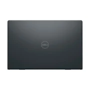 Dell Inspiron 15 3520