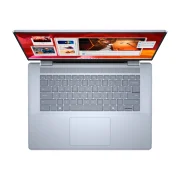 Dell Inspiron 16 62J95 2-in-1