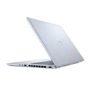 Dell Inspiron 16 62J95 2-in-1