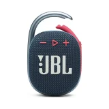 JBLCLIP4BLUP-1