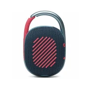 JBL Clip 4 Portable Wireless Speaker