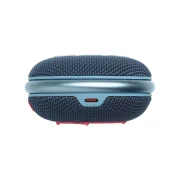 JBL Clip 4 Portable Wireless Speaker