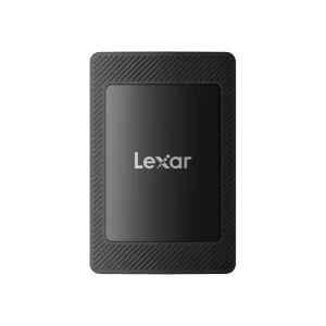 Lexar 1TB Portable SSD