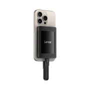 Lexar 1TB Portable SSD