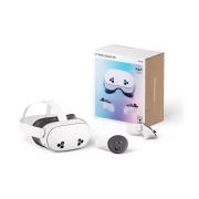 Meta Quest 3S VR Headset 128GB