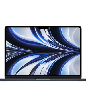 MacBook Air MC7X4LL/A