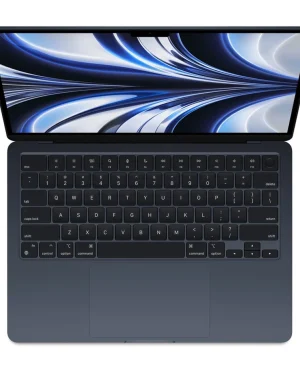 MacBook Air MC7X4LL/A