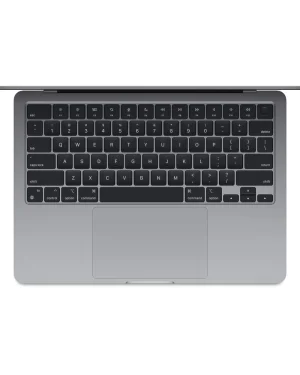 MacBook Air MC8G4LL/A