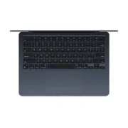 MacBook Air MC8K4LL/A