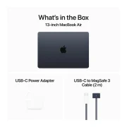 MacBook Air MC8K4LL/A