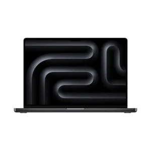 MacBook Pro MCX04LL/A