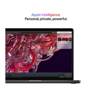 MacBook Pro MCX04LL/A