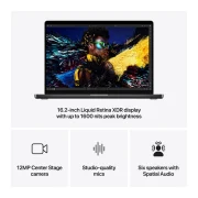 MacBook Pro MCX04LL/A