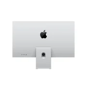 Apple Studio Display MMYW3LL/A