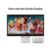 Apple Studio Display MMYW3LL/A