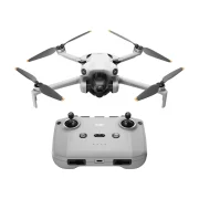 DJI Mini 4 Pro Combo