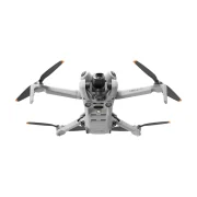 DJI Mini 4 Pro Combo