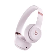 Beats Solo 4 Cloud Pink