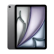 iPad Air 11-inch Wi-Fi 128GB