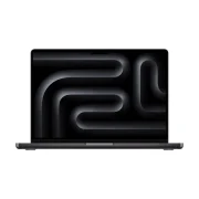 MacBook Pro MW2U3LL/A