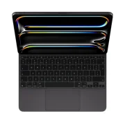 Magic Keyboard for Apple iPad Pro 13-Inch