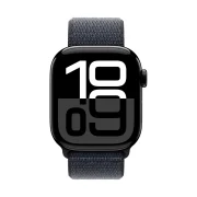 Apple Watch Series 10 42mm GPS Aluminum Case