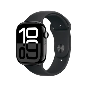 Apple Watch Series 10 46mm GPS Aluminum Case