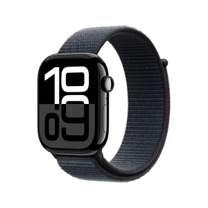 Apple Watch Series 10 46mm GPS Aluminum Case