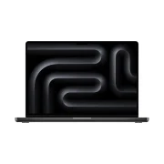 MacBook Pro MX2X3LL/A