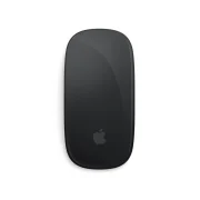 Magic Mouse Multi-Touch Surface USB-C