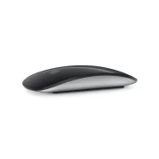 Magic Mouse Multi-Touch Surface USB-C