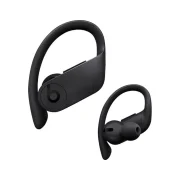 Beats Powerbeats Pro True Wireless Earbuds