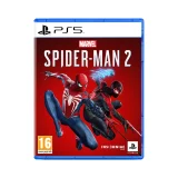 PS5SPIDERMAN2-1