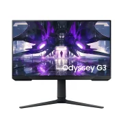 Samsung Odyssey G3 S24AG302NN