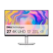 Dell Monitor S2722QC