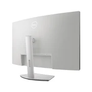 Dell S3221QS