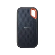 SanDisk Extreme Pro Portable SSD 1TB V2