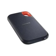 SanDisk Extreme Pro Portable SSD 1TB V2