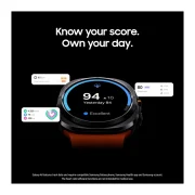 Samsung Galaxy Watch Ultra 47mm