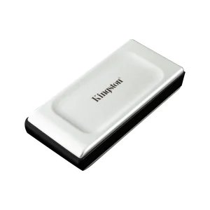 Kingston XS2000 2TB High Performance Portable SSD