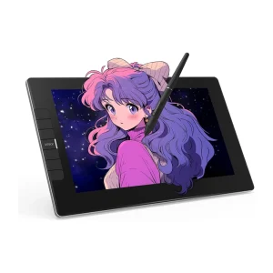 Veikk VK1200 Drawing Tablet