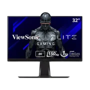 Viewsonic Gaming Monitor XG320U